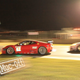 Illustration for article titled Petit Le Mans: GT